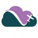CloudGA Logo