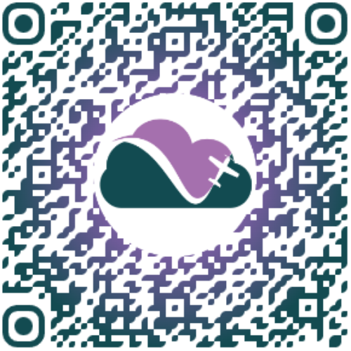 App Download